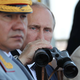 Illustration for article titled Putins Game Of Battleship: The Black Sea Fleet And Why It Matters